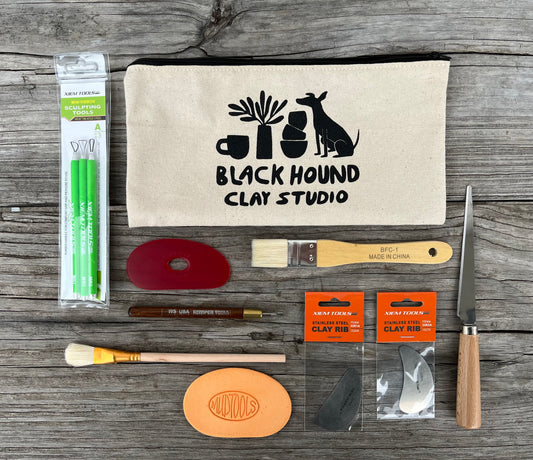 Level Up: Our Favorite Tool Kit